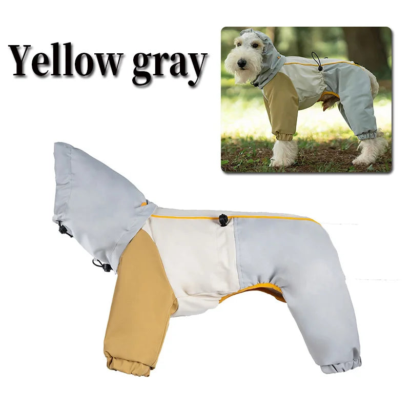 Selected Variant Image